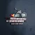 Perth Motorcycle & Scooter Movers Logo
