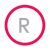 cropped-favicon-removebg.png
